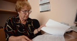 Женщина, сбитая «скорой», ищет свидетелей наезда