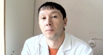 Свердловского венеролога осудили за выявление несуществующих заболеваний