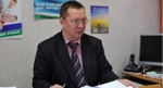 Избирком прокомментировал продуктовую акцию «Единой России»