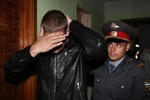 В Свердловской области предотвратили массовую драку и задержали 98 человек