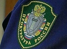 За нарушение закона о госзакупках оштрафован сотрудник администрации Первоуральска