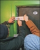 В Свердловской области 40 семей лишились жилья из-за долгов за отопление