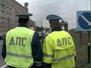 Требуются полицейские