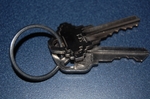 В Первоуральске обманутые дольщики получат сегодня ключи от квартир