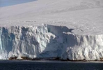 Арктика может лишиться всего льда к 2100 году