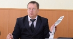 Избирком прокомментировал появление «двойника» Соколовой