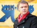 Проблемы УИК-банка могут повлиять на карьеру свердловского вице-премьера Багарякова
