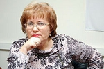 Защиту прав матерей касательно «детских» выплат взяла на контроль областной Уполномоченный по правам человека Татьяна Мерзлякова