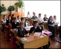 Российские психиатры призвали начать профилактику суицидов в школе