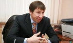 Константин Дрыгин намерен отстаивать честные подписи честных людей в суде