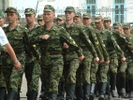 Российские военные получат сверхнадежный планшет