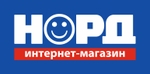 Как решить проблему с покупкой техники и сохранить выходные