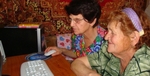 В Первоуральске продолжается набор пожилых граждан на курсы по обучению компьютерной грамотности