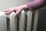 МЧС проверило в Первоуральске достоверность информации СМИ о нарушении температурного режима в жилых домах