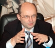 В новом рейтинге "выживаемости" губернаторов Мишарин получил тревожную "тройку"