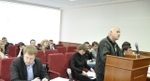 Константин Дрыгин обжалует решение Областного суда. Фото