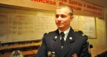 В Первоуральске прошел День призывника