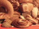 Проблема с доставкой хлеба в деревню Коновалово решена