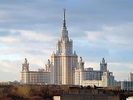 Минобрнауки составит собственный рейтинг российских вузов