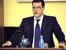 Сити-менеджера Ижевска оштрафовали за агитацию ветеранов