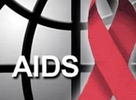 Смертность от СПИДа в мире снизилась на 21 процент за пять лет
