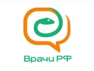 В России появилась новая социальная сеть для врачей