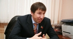 Кассацию Константина Дрыгина рассмотрят в Верховном суде РФ