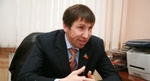Верховный суд РФ отказал Константину Дрыгину