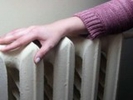 Целый ряд домов  недополучают тепло – обращения в СТК не помогают