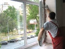 Роспотребнадзор: Жители Свердловской области стали в два раза чаще жаловаться на качество установки пластиковых окон