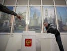 Для нетерпеливых