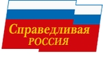 Результаты выборов: почему СР не дали победить