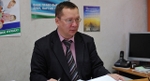Владислав Изотов: «Итоги выборов никто не отменит»