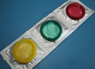 Россия введет пошлину на импорт презервативов