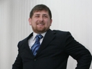 Рейтинг льстецов-2011 в адрес правящего тандема: Кадыров снова впереди 