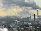 Синоптики продлили штормовое предупреждение
