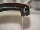 Из-за отсутствия снега на Среднем Урале может возникнуть дефицит питьевой воды