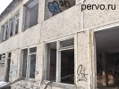 Первоуральские чиновники решили, как поступить с владельцем двух заброшенных детсадов