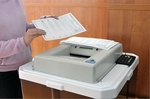 В Свердловской области КОИБами оснастят 23,7% избирательных участков