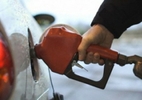 Предвыборное сдерживание цен на бензин может быть оплачено из бюджета