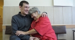 Братья Барбиновы вновь обрели мать, которую более десяти лет считали умершей