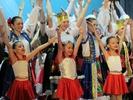 На Среднем Урале грантами поддержат самодеятельность