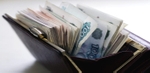 Россиянам начнут выдавать кредиты только с учетом размера «белой зарплаты»