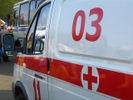 В минувшем году в Свердловской области увеличилось число несчастных случаев на производстве
