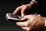 МВД предлагает ввести наказание до 5 лет лишения свободы за SMS-спам