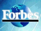 Forbes назвал самых богатых людей мира