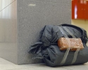 Полиция покупает муляжи бомб для проверки бдительности граждан