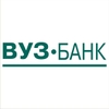 ВУЗ-банк отмечает годовщину работы в Первоуральске и дарит предпринимателям подарки