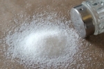 Соль вошла в тройку лидеров по росту цен