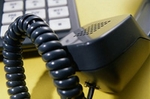 На «телефон доверия» полиции Первоуральска с начала года поступило более 20 сообщений